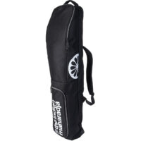 Indian Maharadja CMX Stick bag - zwart