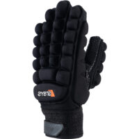 Grays International Pro - handschoen - links - zwart - indoor/outdoor