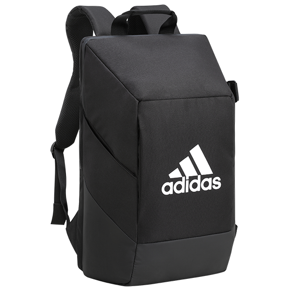 brandwonden Auckland Discreet Adidas VS2 Backpack - blauw