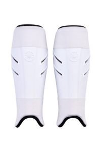 Indian Maharadja Pro senior - wit